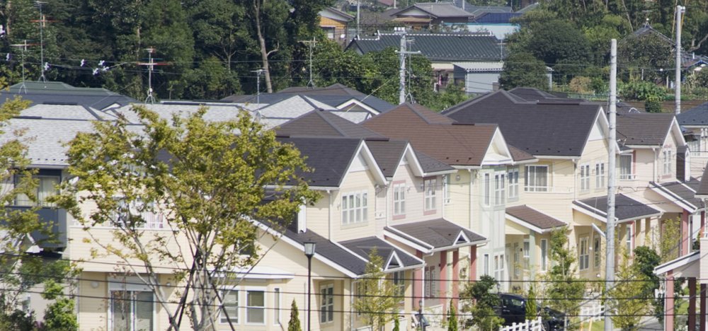 千葉県松戸市の家屋解体、解体費用のご相談承ります