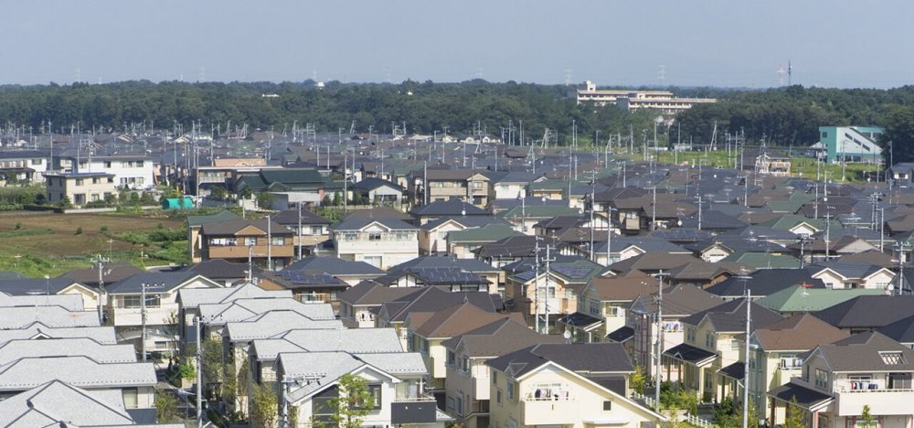 愛知県一宮市の解体工事、家屋解体、お見積り依頼をお待ちしております