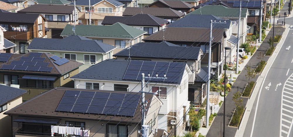 愛知県名古屋市港区の解体工事、家屋解体、お見積り依頼をお待ちしております