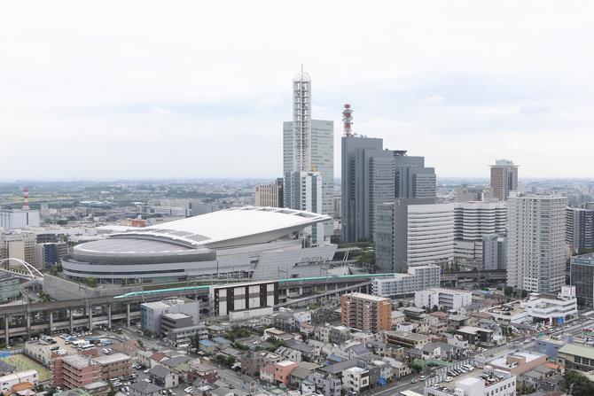 埼玉県さいたま市の解体工事、家屋解体、RC解体承ります