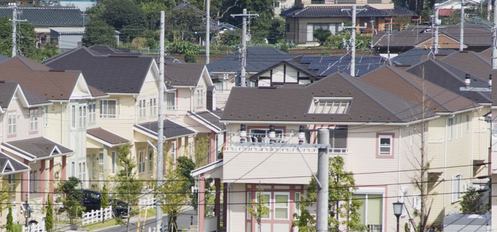 千葉県市原市の家屋解体、解体費用のご相談承ります