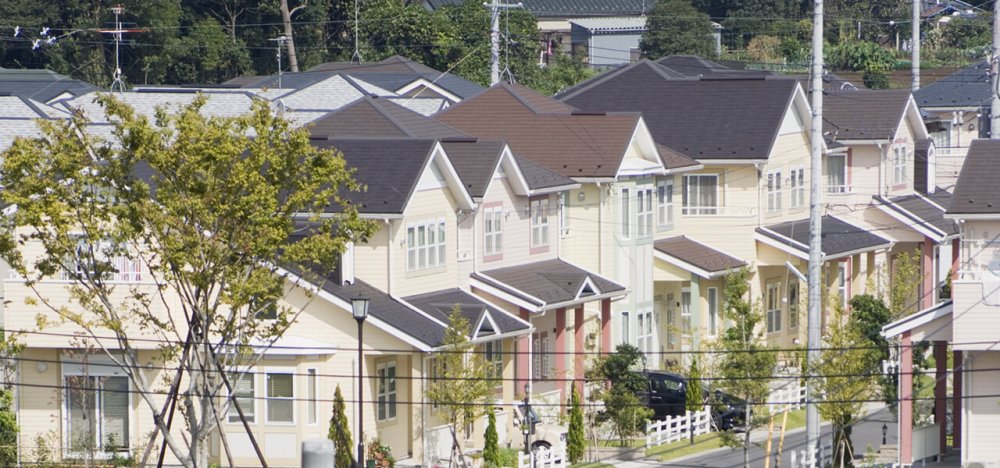 千葉県八千代市の解体工事、家屋解体、お見積り依頼をお待ちしております