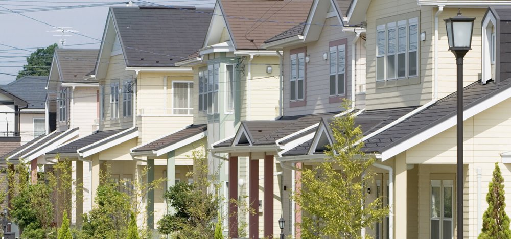 千葉県習志野市の家屋解体、解体費用のご相談承ります