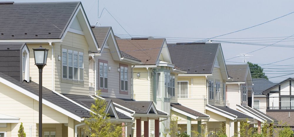 千葉県浦安市の解体工事、家屋解体、お見積り依頼をお待ちしております