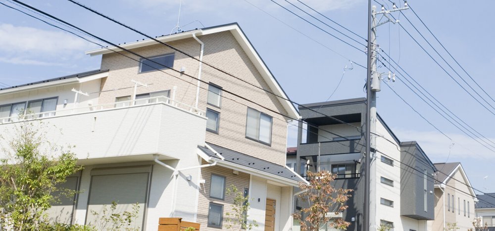 千葉県佐倉市の解体工事、家屋解体、お見積り依頼をお待ちしております