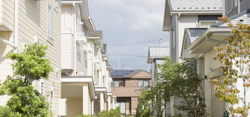 千葉県木更津市の家屋解体、解体費用のご相談承ります