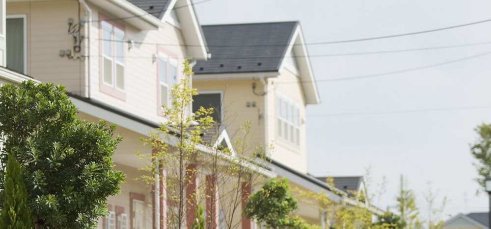 千葉県我孫子市の家屋解体、解体費用のご相談承ります