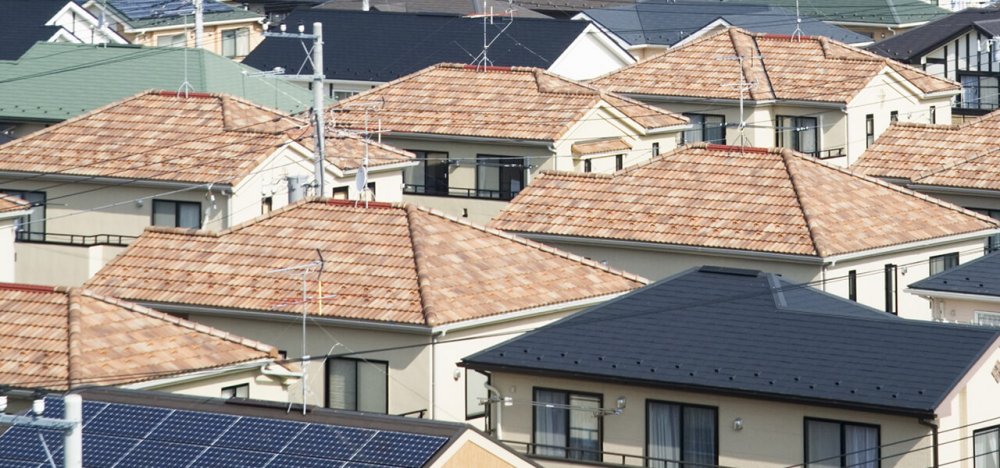 愛知県春日井市の家屋解体、解体費用のご相談承ります