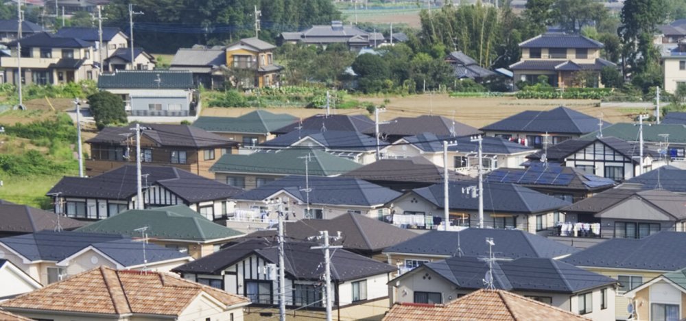 愛知県安城市の解体工事、家屋解体、お見積り依頼をお待ちしております