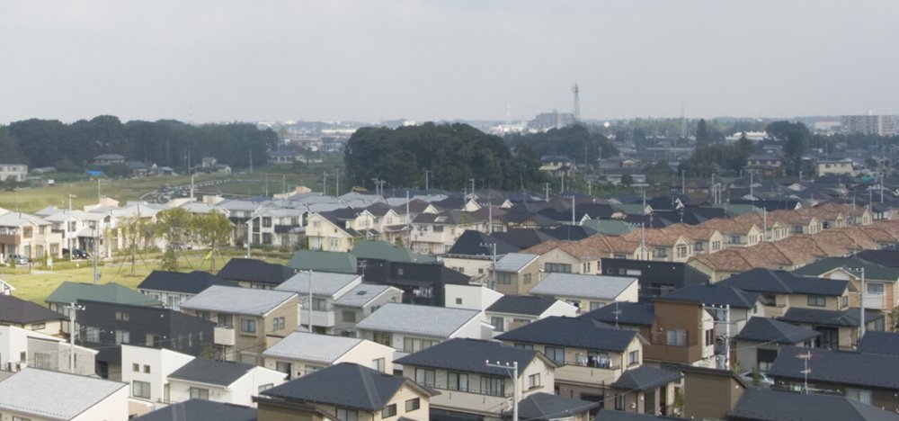 愛知県小牧市の家屋解体、解体費用のご相談承ります 愛知県小牧市の家屋解体、解体費用のご相談承ります