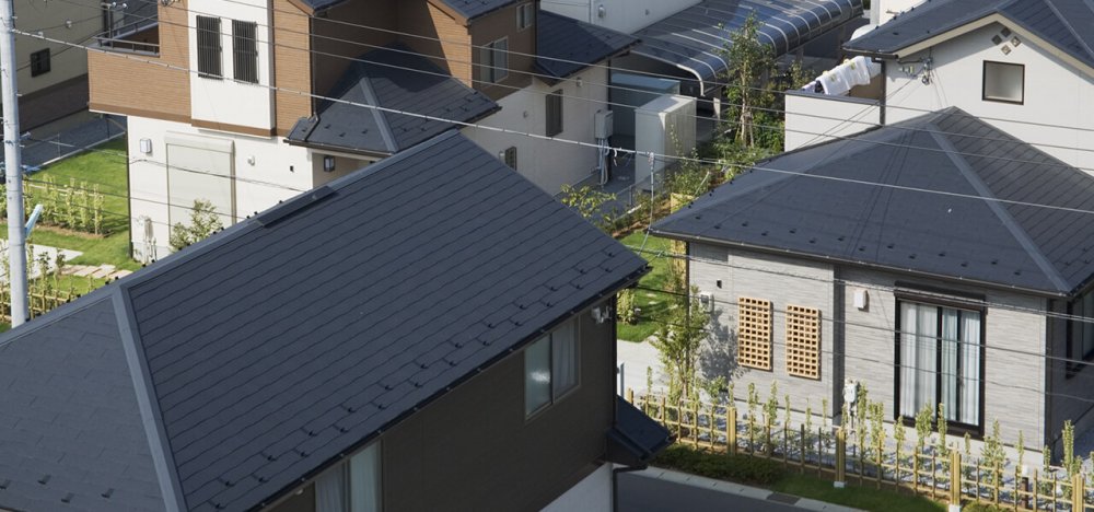 愛知県刈谷市の家屋解体、解体費用のご相談承ります