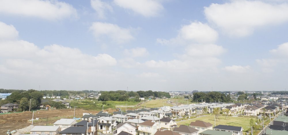 愛知県瀬戸市の解体工事、家屋解体、お見積り依頼をお待ちしております