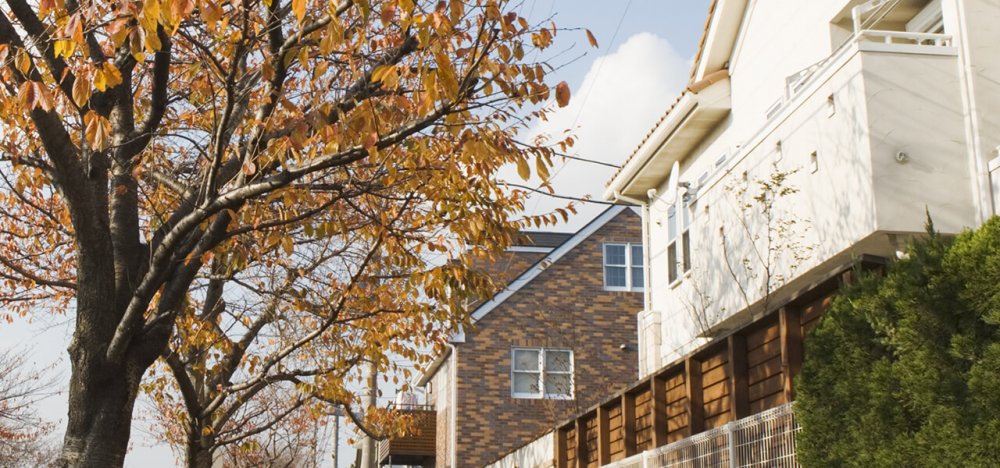 東京都西多摩郡日の出町の解体工事、家屋解体、お見積り依頼をお待ちしております