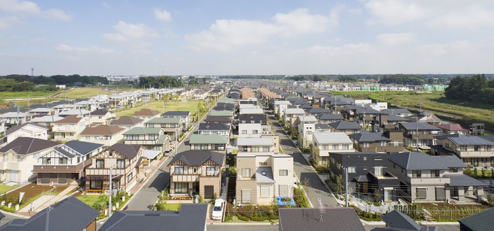 東京都福生市の解体工事、家屋解体、お見積り依頼をお待ちしております