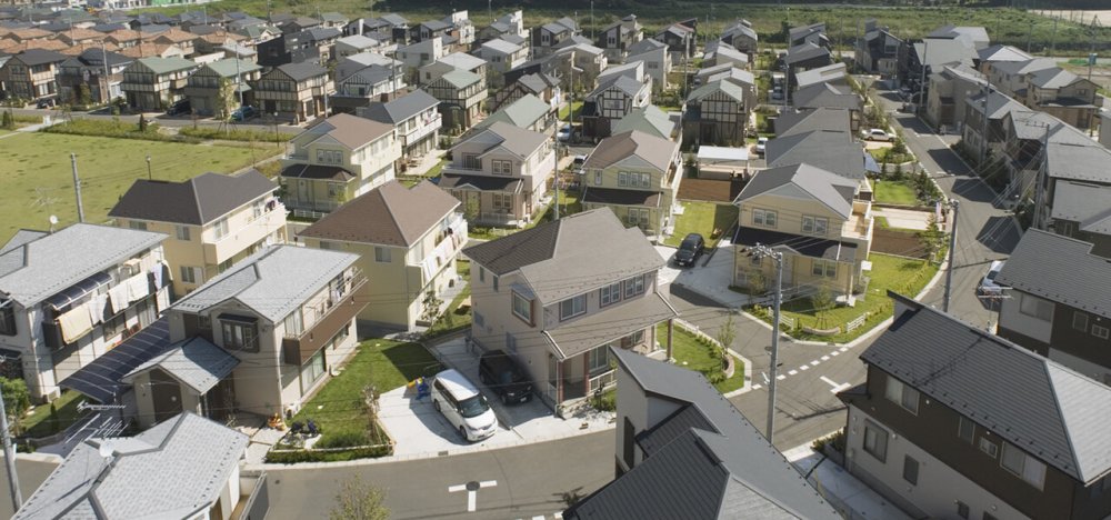 東京都羽村市の解体工事、家屋解体、お見積り依頼をお待ちしております