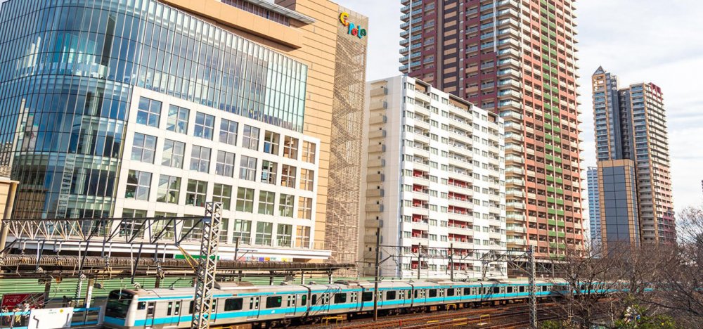 埼玉県川口市の解体工事、家屋解体、RC解体承ります