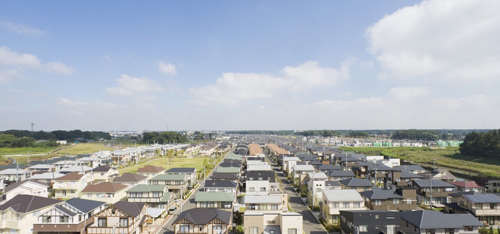 八丈島八丈町の解体工事、家屋解体、お見積り依頼をお待ちしております