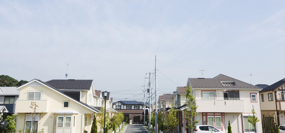 東京都御蔵島村の家屋解体、解体費用のご相談承ります 東京都御蔵島村の家屋解体、解体費用のご相談承ります