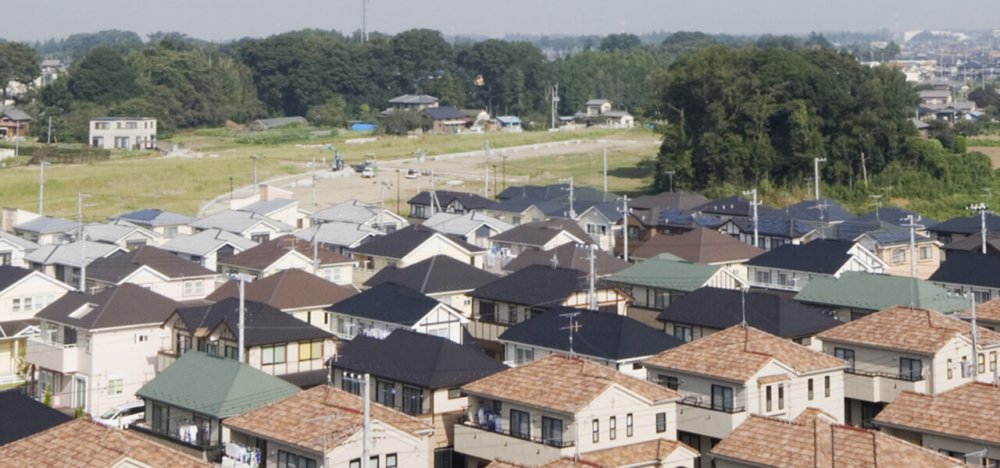 愛知県知多市の解体工事、家屋解体、お見積り依頼をお待ちしております