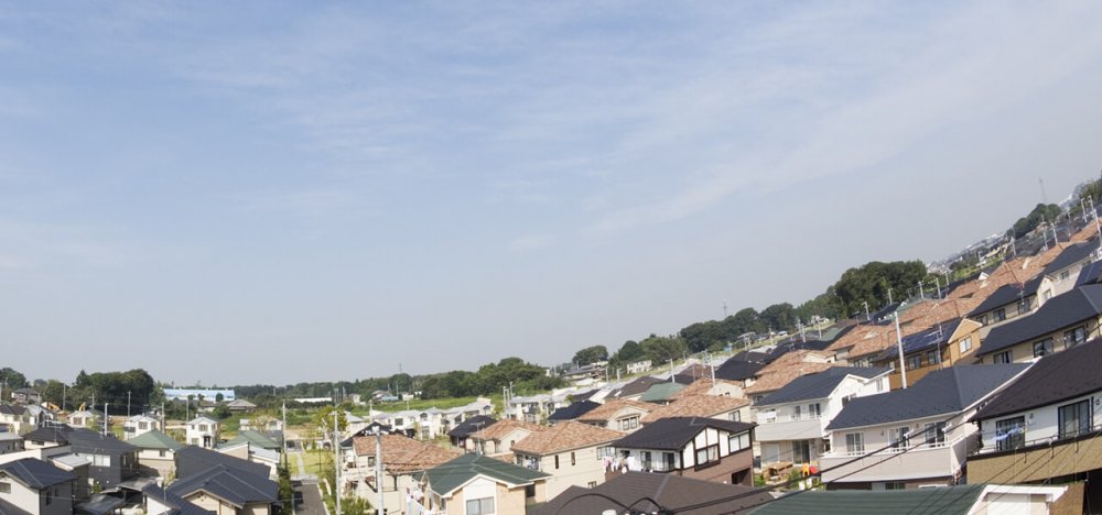 愛知県犬山市の家屋解体、解体費用のご相談承ります