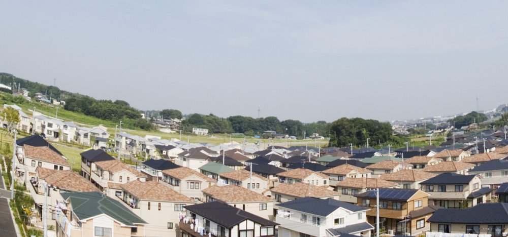 愛知県碧南市の家屋解体、解体費用のご相談承ります