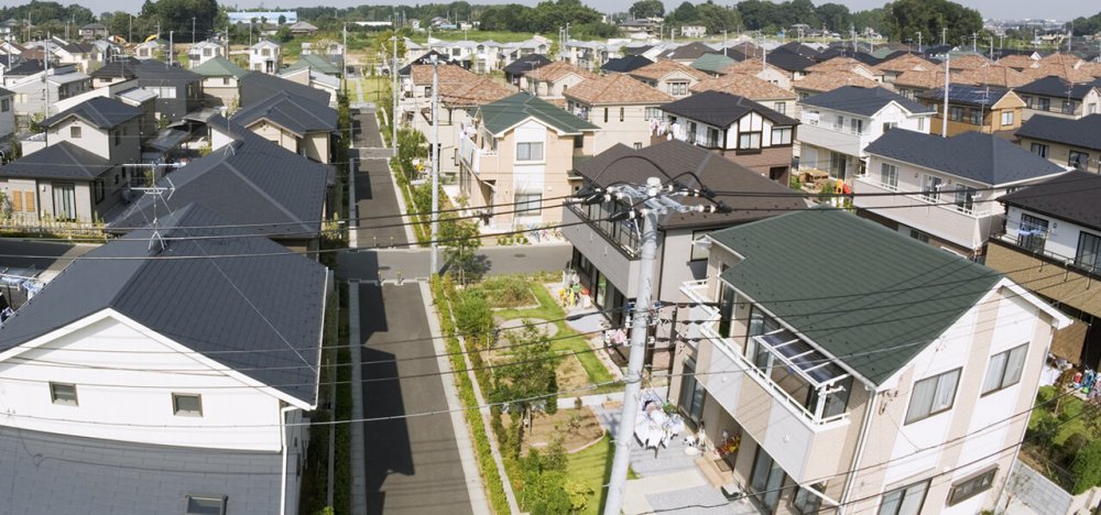 愛知県蒲郡市の解体工事、家屋解体、お見積り依頼をお待ちしております