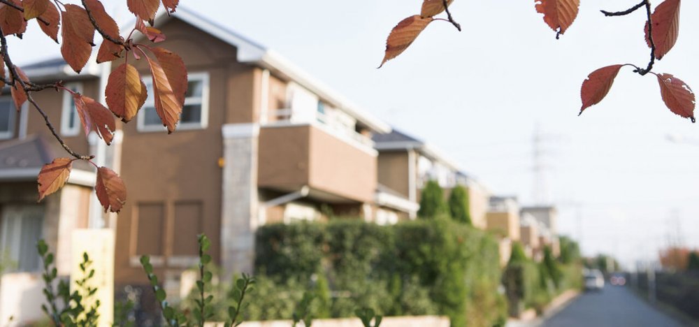 千葉県旭市の解体工事、家屋解体、お見積り依頼をお待ちしております