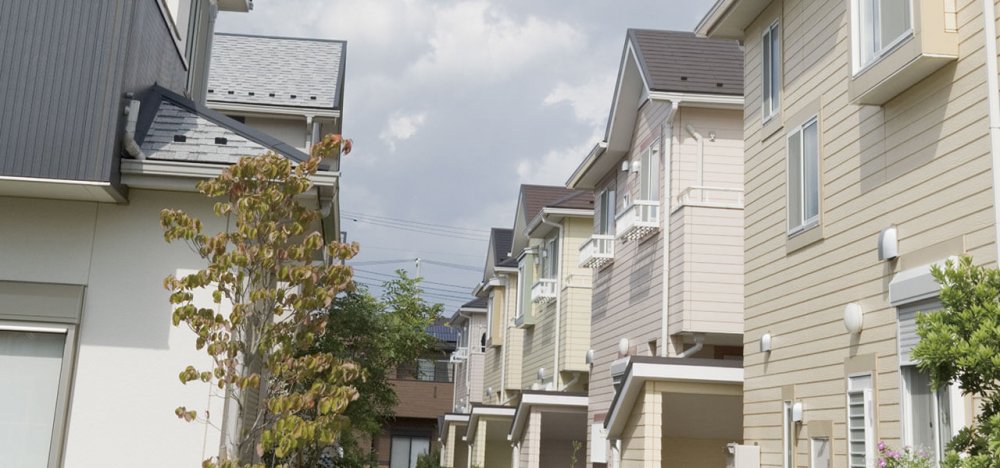 千葉県大網白里市の解体工事、家屋解体、お見積り依頼をお待ちしております