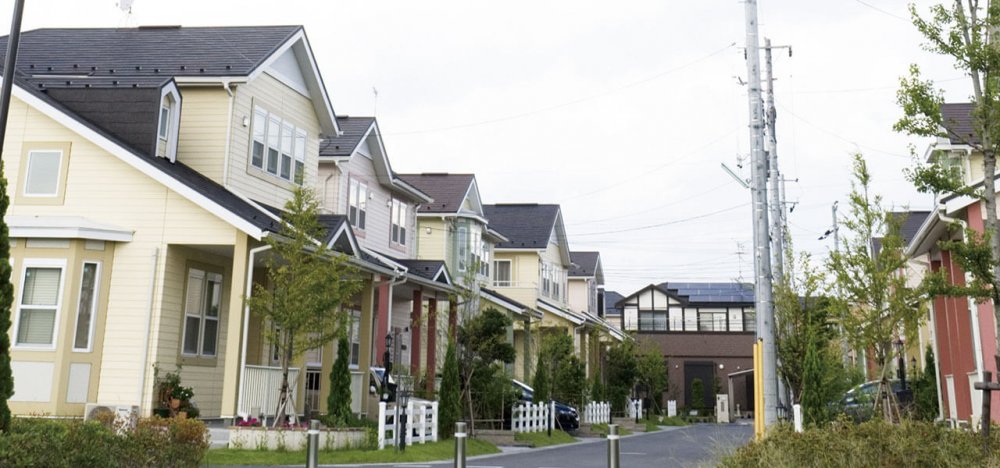 千葉県富津市の解体工事、家屋解体、お見積り依頼をお待ちしております