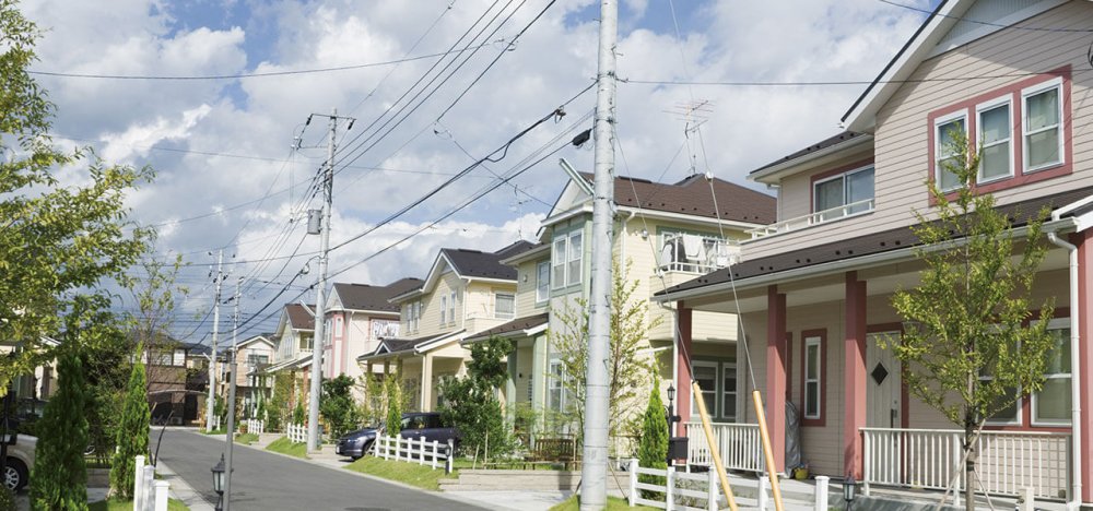 千葉県鴨川市の解体工事、家屋解体、お見積り依頼をお待ちしております