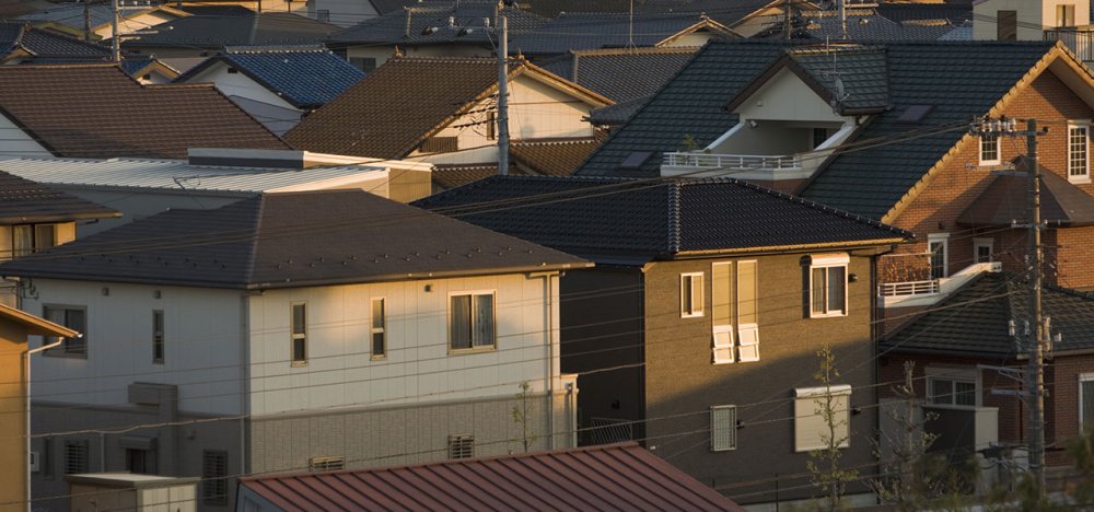 千葉県山武郡横芝光町の家屋解体、解体費用のご相談承ります