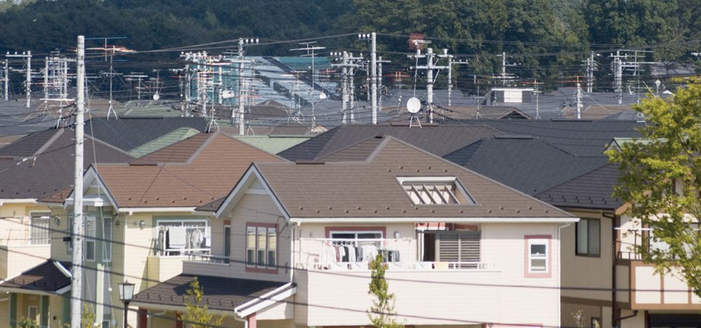千葉県勝浦市の解体工事、家屋解体、お見積り依頼をお待ちしております