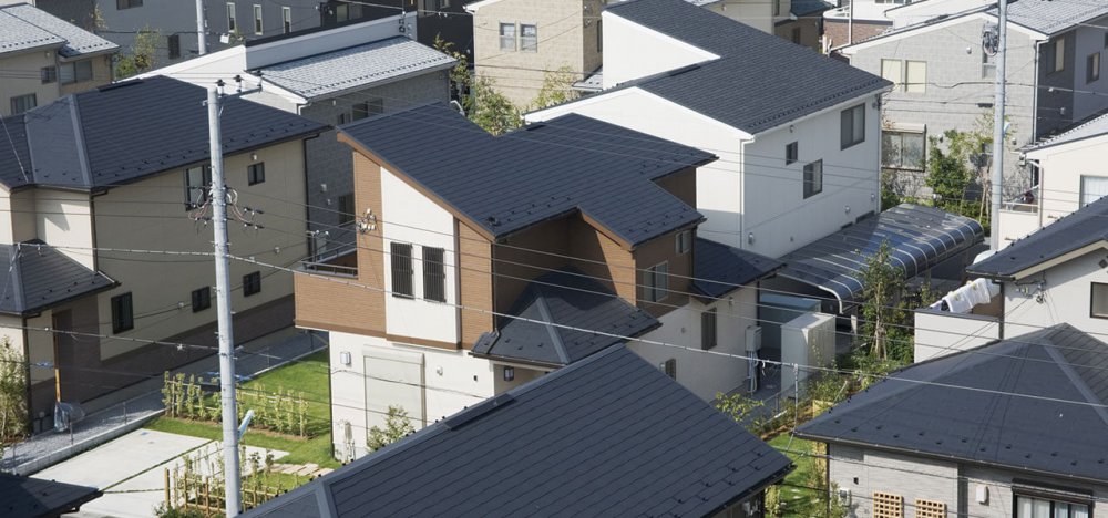 千葉県長生郡長生村の解体工事、家屋解体、お見積り依頼をお待ちしております