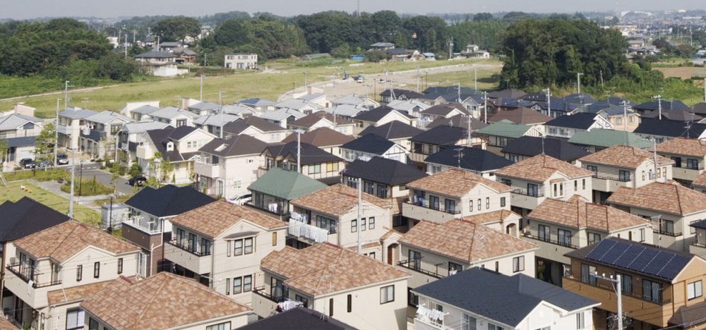 千葉県夷隅郡大多喜町の家屋解体、解体費用のご相談承ります