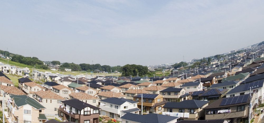 千葉県安房郡鋸南町の家屋解体、解体費用のご相談承ります