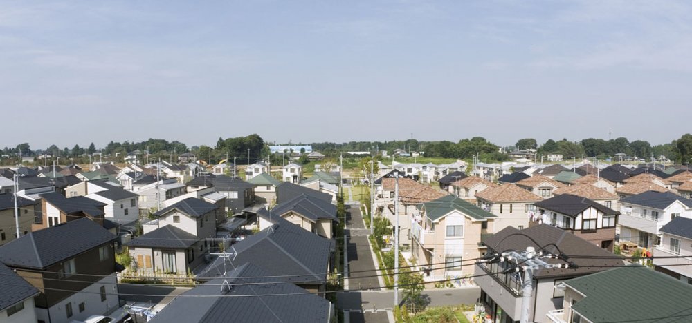 千葉県長生郡睦沢町の解体工事、家屋解体、お見積り依頼をお待ちしております