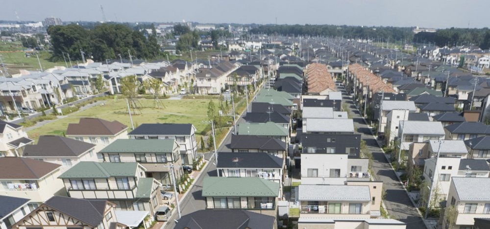 千葉県長生郡長柄町の解体工事、家屋解体、お見積り依頼をお待ちしております