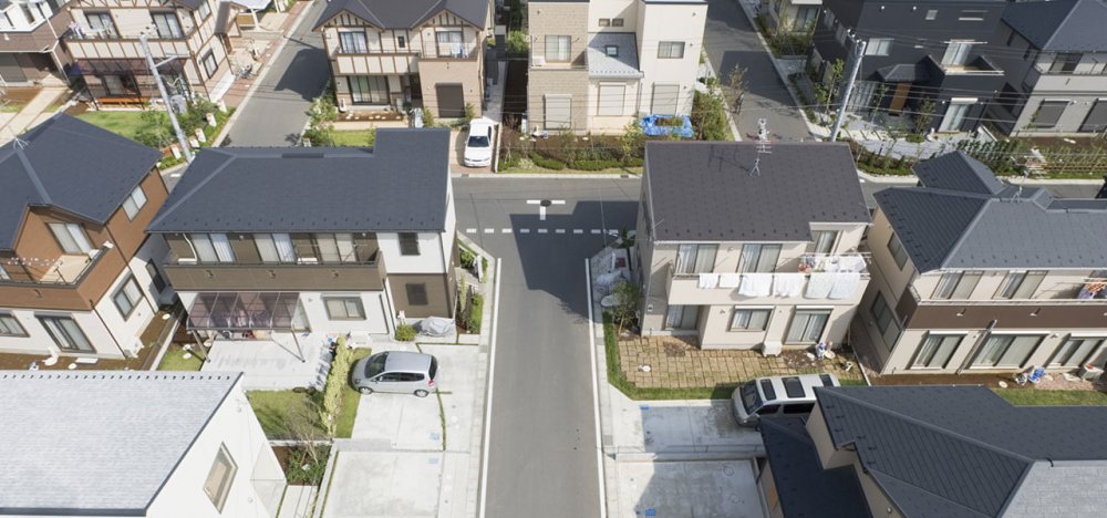 埼玉県皆野町の解体工事、家屋解体、お見積り依頼をお待ちしております