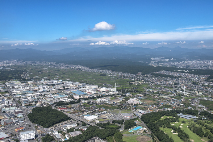 埼玉県入間市の解体工事、家屋解体、RC解体、解体費用の相談承ります