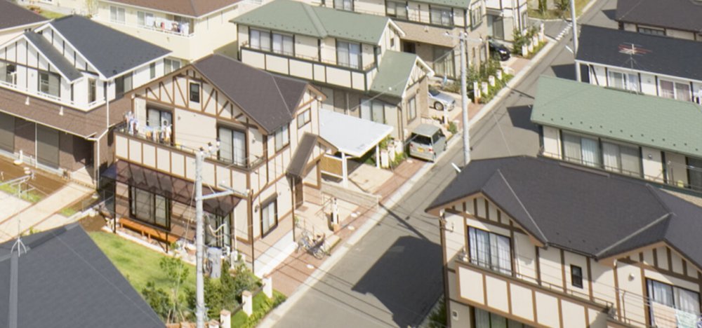 埼玉県小川町の家屋解体、解体費用のご相談承ります