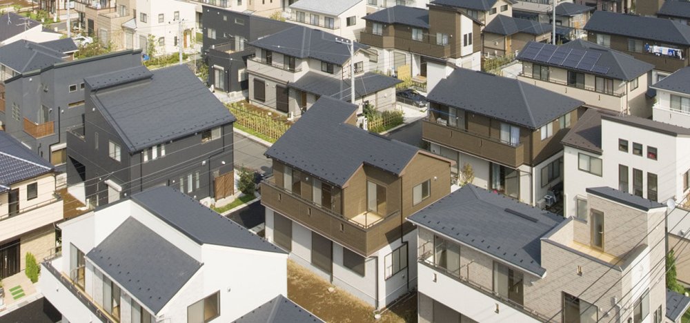 愛知県高浜市の家屋解体、解体費用のご相談承ります 愛知県高浜市の家屋解体、解体費用のご相談承ります