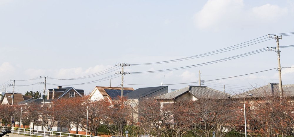埼玉県寄居町の解体工事、家屋解体、お見積り依頼をお待ちしております