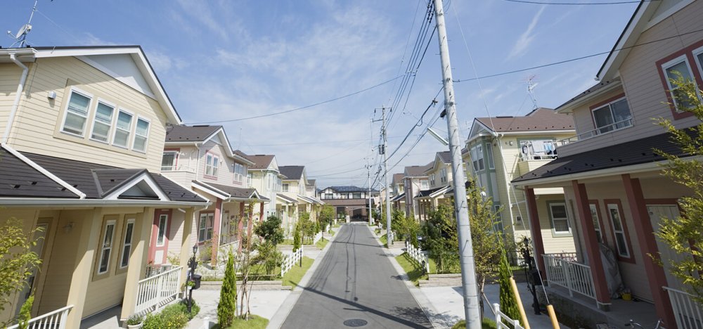 埼玉県加須市の解体工事、家屋解体、鉄筋ビル解体などの解体費用の相談承ります