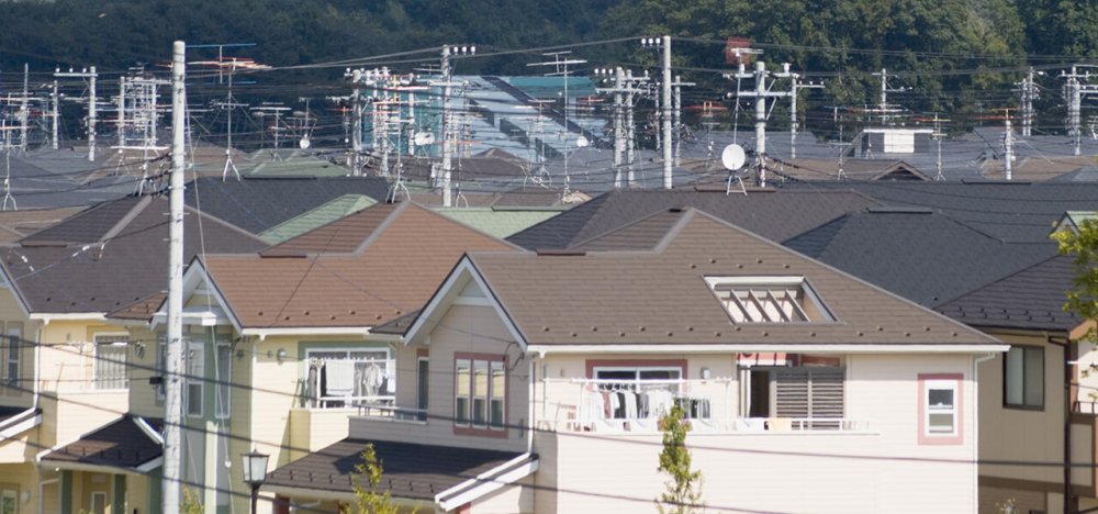 大阪府堺市南区の家屋解体、解体費用のご相談承ります