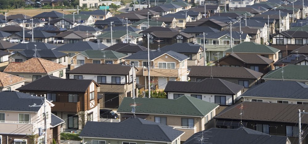 大阪府枚方市の家屋解体、解体費用のご相談承ります