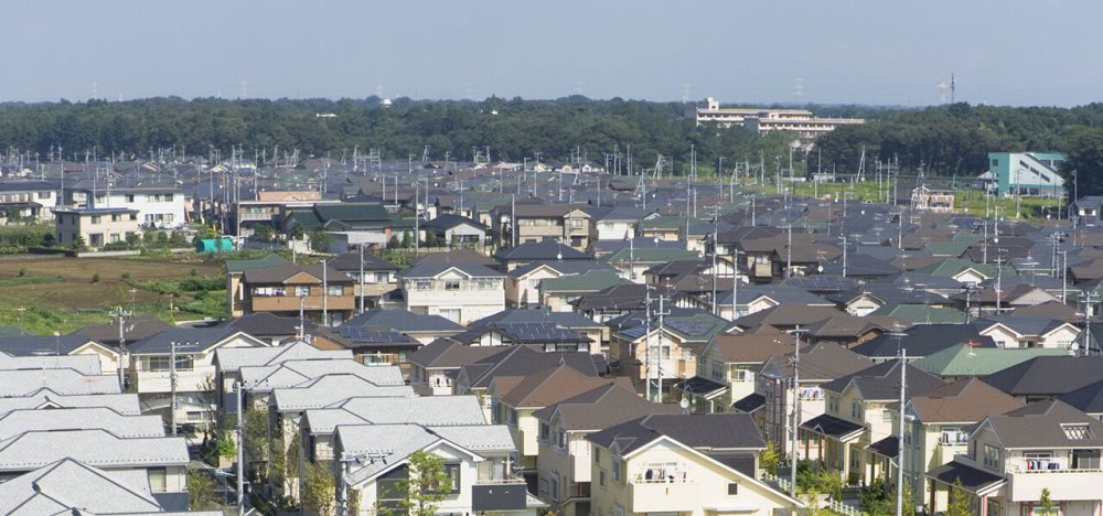 大阪府貝塚市の解体工事、家屋解体、お見積り依頼をお待ちしております