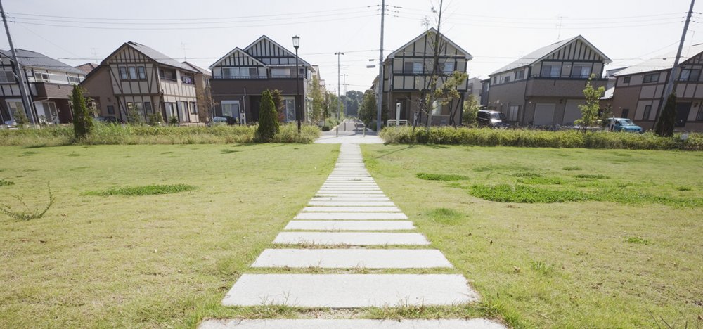 埼玉県本庄市の解体工事、家屋解体、お見積り依頼をお待ちしております