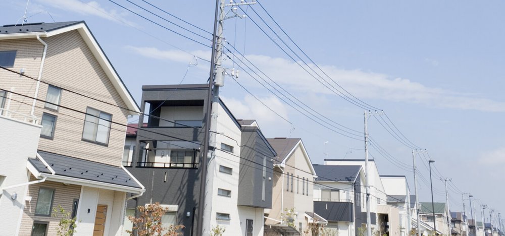 埼玉県蓮田市の解体工事、家屋解体、お見積り依頼をお待ちしております