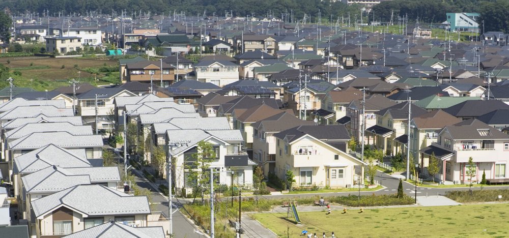 埼玉県吉川市の解体工事、家屋解体、お見積り依頼をお待ちしております