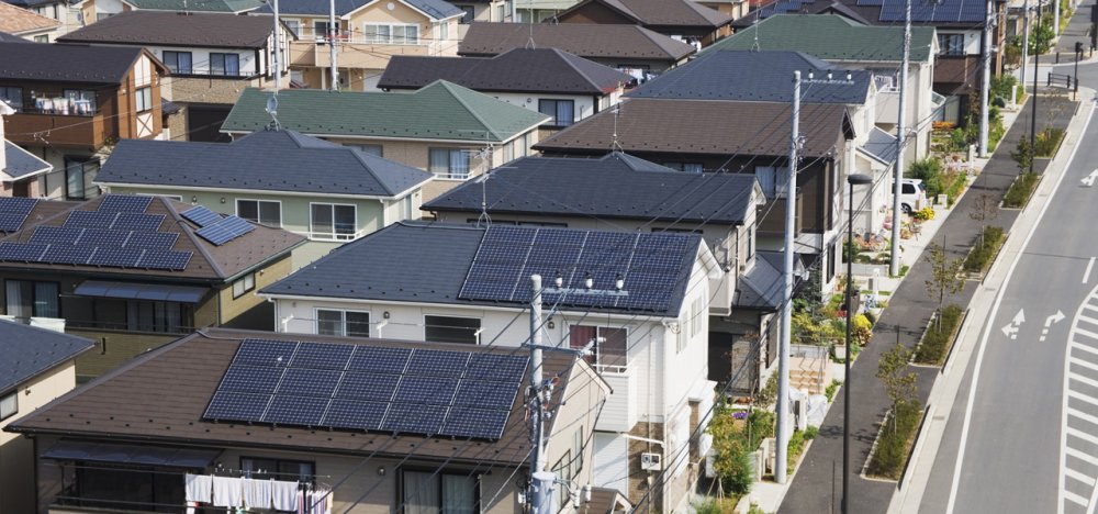 埼玉県幸手市の家屋解体、解体費用のご相談承ります